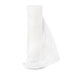 Dukal Corporation Dukal Corporation 456 Rolled Gauze 6" x 5 yd Sterile 2-Ply Supplies reLink Medical