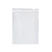 Dukal Corporation Dukal Corporation 464M Zip Bag Clear 4 mil 4" x 6" 1000/cs Supplies reLink Medical
