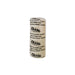 Dukal Corporation Dukal Corporation 504 Elastic Bandage Roll 4" x 4.5yd Non-Sterile Supplies reLink Medical