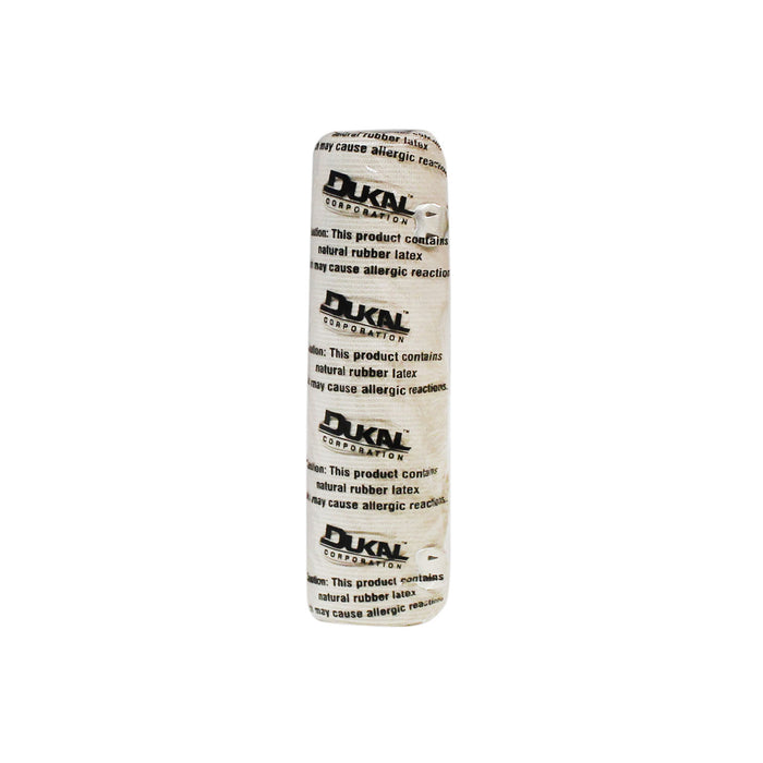 Dukal Corporation Dukal Corporation 506 Elastic Bandage Roll 6" x 4.5yd Non-Sterile Supplies reLink Medical