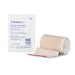 Dukal Corporation Dukal Corporation 513LF-S Premium Elastic Bandage 3" x 5yd Sterile Supplies reLink Medical