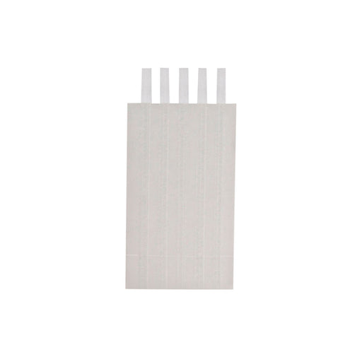 Dukal Corporation Dukal Corporation 5150 Wound Closure Strip Sterile 1/8" x 3" Supplies reLink Medical