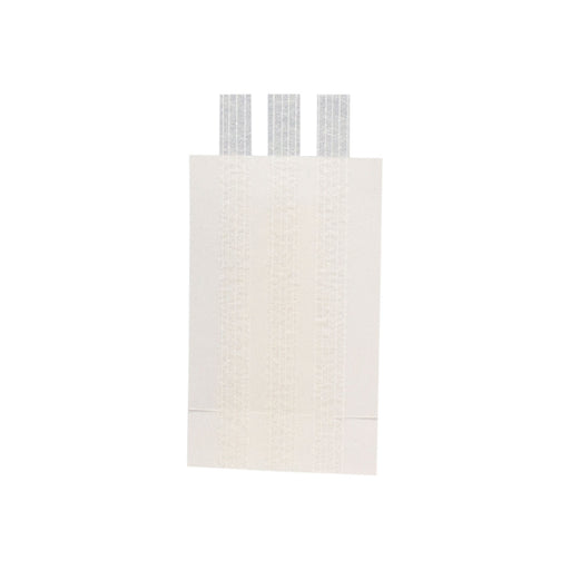 Dukal Corporation Dukal Corporation 5151 Wound Closure Strip ‚¼" x 3"  Sterile 5/pk Supplies reLink Medical