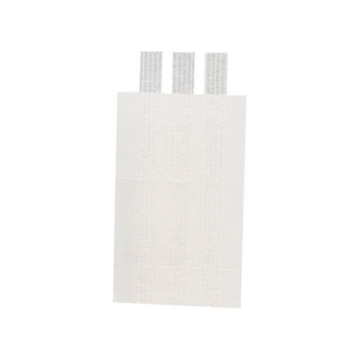 Dukal Corporation Dukal Corporation 5152 Wound Closure Strip Sterile ‚¼" x 1‚½" Supplies reLink Medical