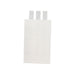 Dukal Corporation Dukal Corporation 5152 Wound Closure Strip Sterile ‚¼" x 1‚½" Supplies reLink Medical