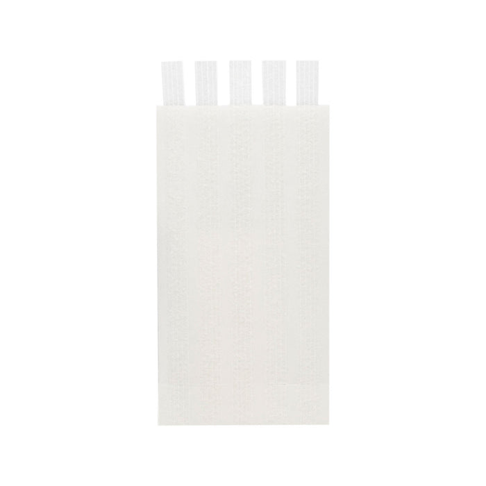 Dukal Corporation Dukal Corporation 5156 Wound Closure Strip Sterile ‚¼" x 4" 10/pk Supplies reLink Medical