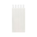 Dukal Corporation Dukal Corporation 5156 Wound Closure Strip Sterile ‚¼" x 4" 10/pk Supplies reLink Medical