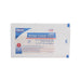 Dukal Corporation Dukal Corporation 5157 Wound Closure Strip Sterile ‚½" x 4" 6/pk Supplies reLink Medical