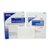 Dukal Corporation Dukal Corporation 5350 Top Sponge 4" x 3" Non-Woven Sterile 2/pk Supplies reLink Medical