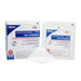 Dukal Corporation Dukal Corporation 5360 Top Sponge 4" x 4" Non-Woven Sterile 2/pk Supplies reLink Medical