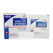 Dukal Corporation Dukal Corporation 5434 Sponge 4" x 3" Sterile Post-Op Gauze Facing Supplies reLink Medical