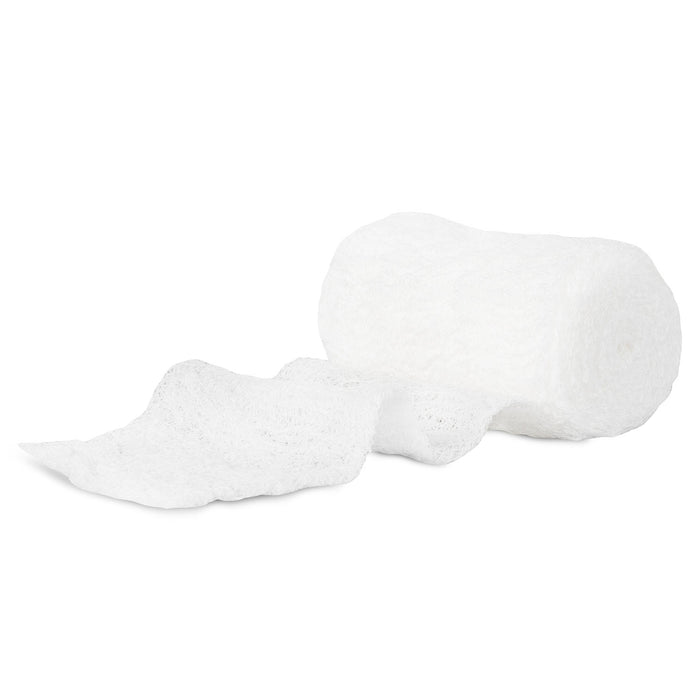 Dukal Corporation Dukal Corporation 545 Bandage Roll 4‚½" x 147" 6-Ply Fluff Supplies reLink Medical