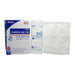 Dukal Corporation Dukal Corporation 5810 ABD Pad 8" x 10" Sterile 1/pk 20 pk/tray Supplies reLink Medical