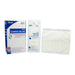 Dukal Corporation Dukal Corporation 5875 ABD Pad 8" x 7‚½" Sterile 1/pk 20 pk/tray Supplies reLink Medical