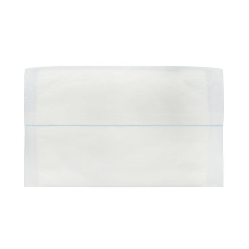 Dukal Corporation Dukal Corporation 5940 ABD Pad 5" x 9" Non-Sterile 25/bg 16 Supplies reLink Medical