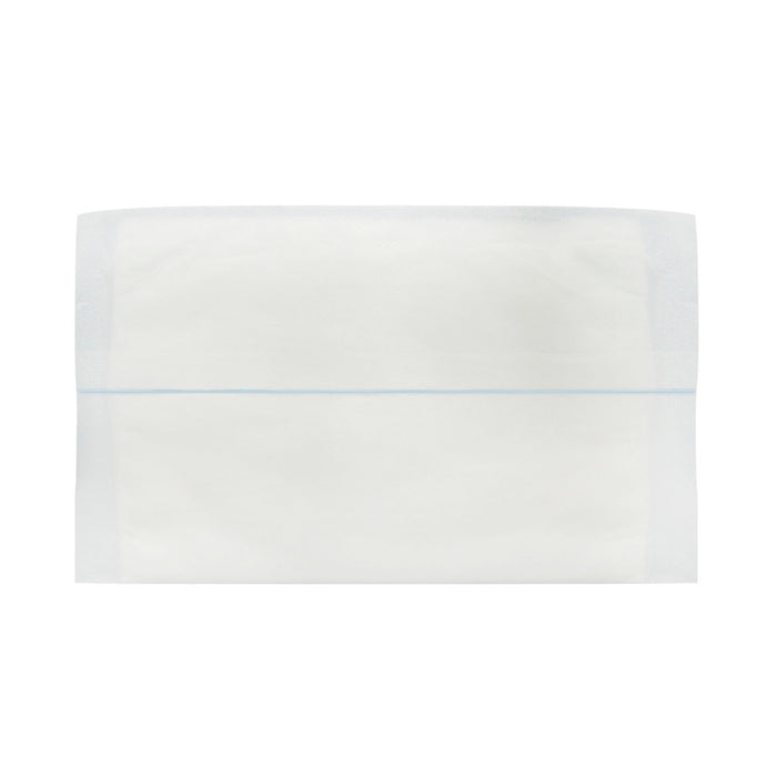 Dukal Corporation Dukal Corporation 5940 ABD Pad 5" x 9" Non-Sterile 25/bg 16 Supplies reLink Medical