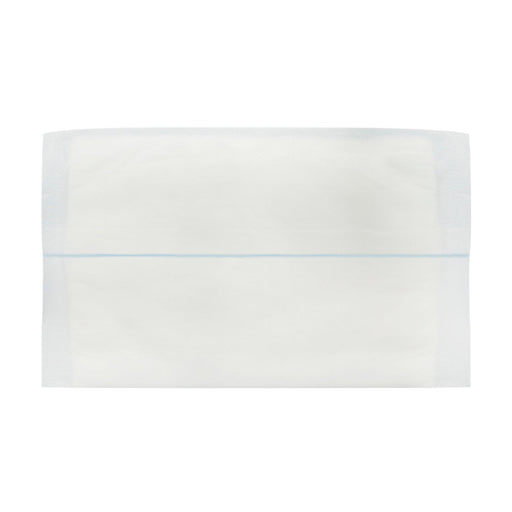 Dukal Corporation Dukal Corporation 5942 ABD Pad 8" x 7‚½" Non-Sterile 25/bg 16 Supplies reLink Medical