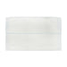 Dukal Corporation Dukal Corporation 5942 ABD Pad 8" x 7‚½" Non-Sterile 25/bg 16 Supplies reLink Medical