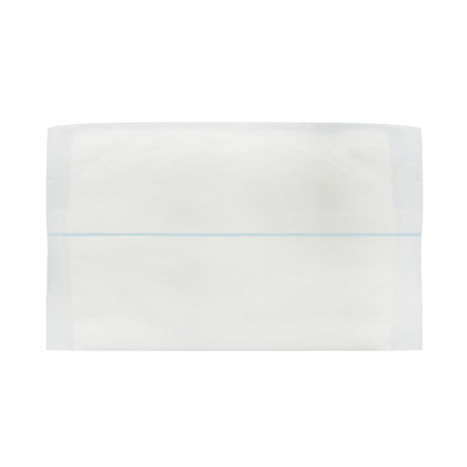 Dukal Corporation Dukal Corporation 5943 ABD Pad 8" x 10" Non-Sterile 25/bg 16 Supplies reLink Medical