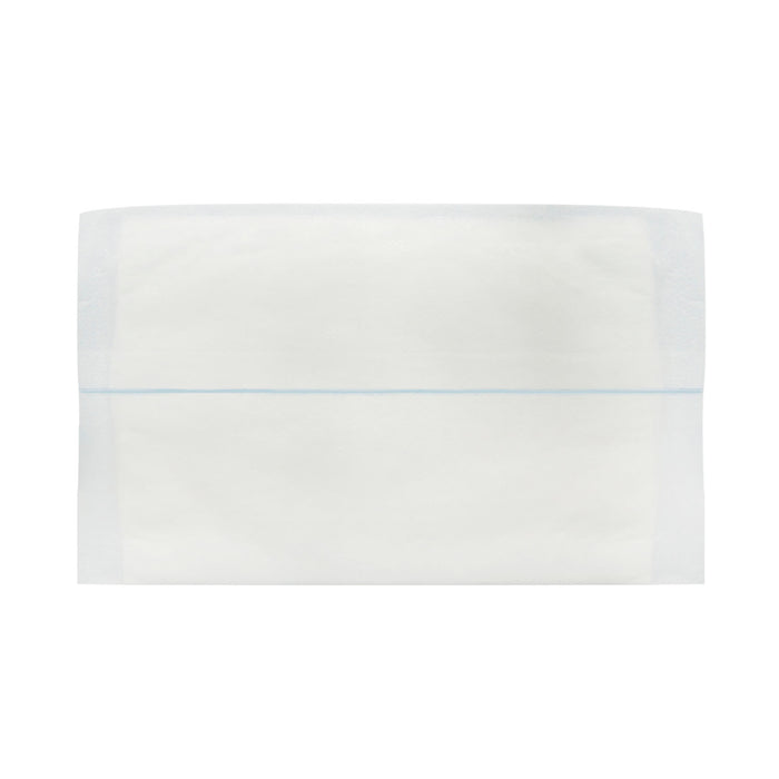 Dukal Corporation Dukal Corporation 5943 ABD Pad 8" x 10" Non-Sterile 25/bg 16 Supplies reLink Medical