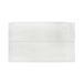 Dukal Corporation Dukal Corporation 5943 ABD Pad 8" x 10" Non-Sterile 25/bg 16 Supplies reLink Medical
