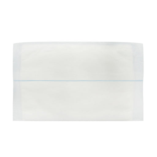 Dukal Corporation Dukal Corporation 5944 ABD Pad 10" x 12" Non-Sterile 25/bg 10 Supplies reLink Medical