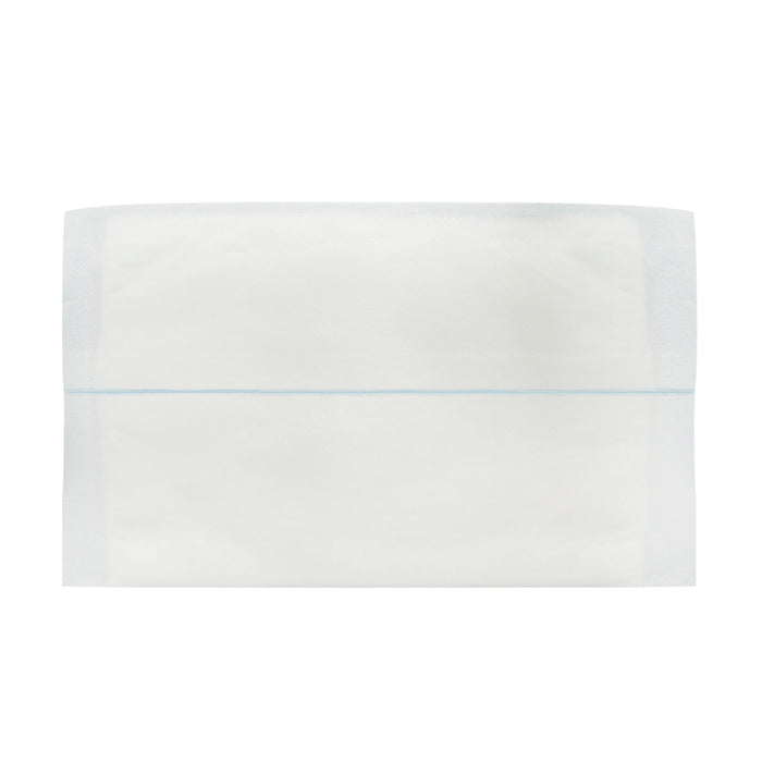 Dukal Corporation Dukal Corporation 5944 ABD Pad 10" x 12" Non-Sterile 25/bg 10 Supplies reLink Medical