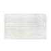 Dukal Corporation Dukal Corporation 5944 ABD Pad 10" x 12" Non-Sterile 25/bg 10 Supplies reLink Medical