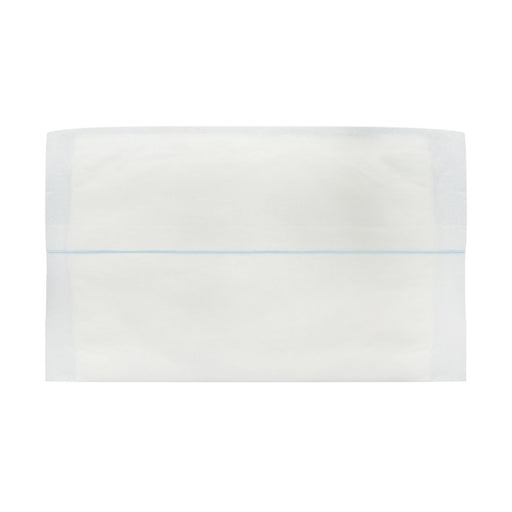Dukal Corporation Dukal Corporation 5945 ABD Pad 12" x 16" Non-Sterile 25/bg 6 Supplies reLink Medical