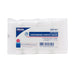 Dukal Corporation Dukal Corporation 601 Conming Gauze 1" x 4.1yds Non-Sterile 12 Supplies reLink Medical