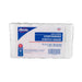Dukal Corporation Dukal Corporation 602 Stretch Gauze 2" x 4.1 yd Non-Sterile 12/bg Supplies reLink Medical