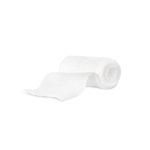 Dukal Corporation Dukal Corporation 603PB-96 Conming Gauze 3" Non-Sterile Clean Supplies reLink Medical