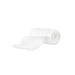 Dukal Corporation Dukal Corporation 603PB Stretch Gauze 3" x 4 yds Poly Bags Supplies reLink Medical