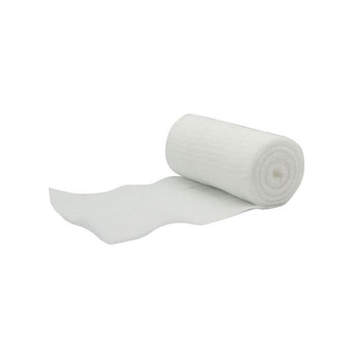 Dukal Corporation Dukal Corporation 603 Stretch Gauze 3" x 4.1 yd Non-Sterile 12/bg Supplies reLink Medical