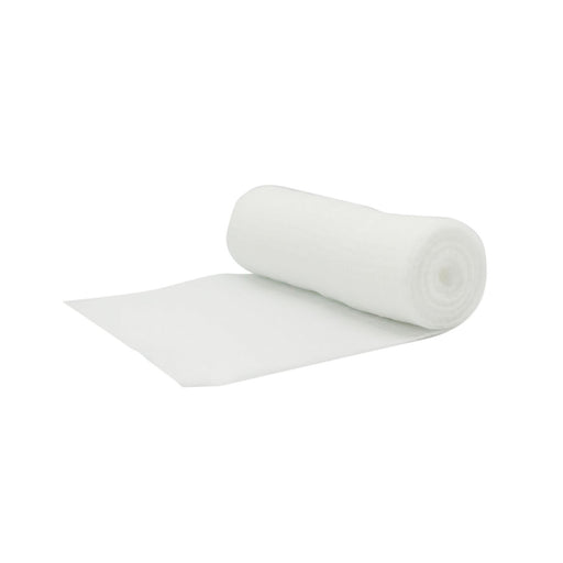 Dukal Corporation Dukal Corporation 604 Stretch Gauze 4" x 4.1 yd Non-Sterile 12/bg Supplies reLink Medical