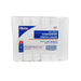 Dukal Corporation Dukal Corporation 606 Stretch Gauze 6" x 4.1 yd Non-Sterile 6/bg Supplies reLink Medical