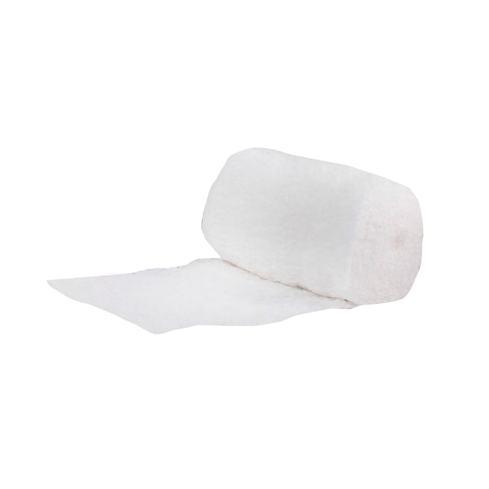 Dukal Corporation Dukal Corporation 645 Bandage Roll 4‚½" x 147" 6-Ply Sterile Supplies reLink Medical