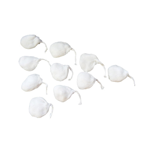 Dukal Corporation Dukal Corporation 66407 Prep Sponge Non-Sterile 1‚½" 100/pk 5 Supplies reLink Medical