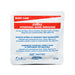 Dukal Corporation Dukal Corporation 7007101 Burn Dressing 2" x 6" Sterile Supplies reLink Medical