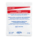 Dukal Corporation Dukal Corporation 7007104 Burn Dressing 16" x 24" Sterile 1/pk 10 Supplies reLink Medical