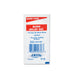 Dukal Corporation Dukal Corporation 7007105 Burn Gel Sachet 3.5g Sterile 25/bx 24 Supplies reLink Medical