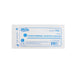 Dukal Corporation Dukal Corporation 703 Stretch Gauze 3" x 4.1 yd Sterile 1/pk 12 Supplies reLink Medical
