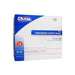 Dukal Corporation Dukal Corporation 704 Stretch Gauze 4" x 4.1 yd Sterile 1/pk 12 Supplies reLink Medical