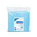 Dukal Corporation Dukal Corporation 7106 Fitted Sheet Heavy Duty Fluid Impervious 74" Supplies reLink Medical