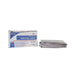 Dukal Corporation Dukal Corporation 721 Survival Wrap 52" x 84" Silver Heat Supplies reLink Medical