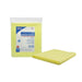 Dukal Corporation Dukal Corporation 7303 Emergency Blanket 54 x 80" Yellow Heavy Supplies reLink Medical
