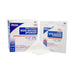 Dukal Corporation Dukal Corporation 7444P Sponge 4" x 4" Non-Woven Premium Sterile Supplies reLink Medical