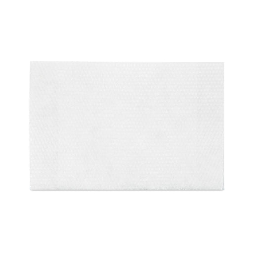 Dukal Corporation Dukal Corporation 75911 Non-Adherent Pad 3" x 4" Sterile 1/pk Supplies reLink Medical
