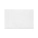Dukal Corporation Dukal Corporation 75911 Non-Adherent Pad 3" x 4" Sterile 1/pk Supplies reLink Medical