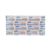 Dukal Corporation Dukal Corporation 7611 Adhesive Bandage Plastic 2" x 4" X-Large Supplies reLink Medical
